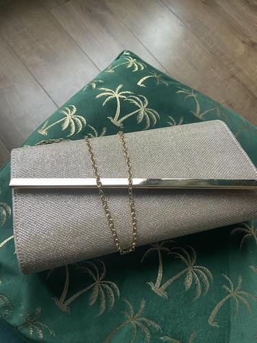 Party handbag - party,