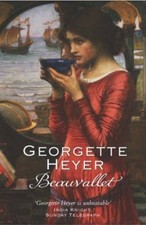 Beauvallet By Miss Georgette