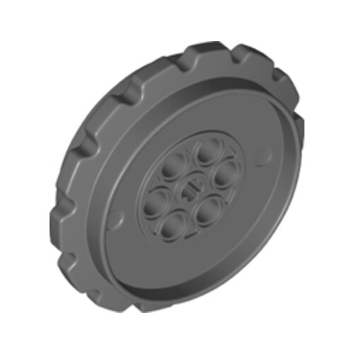 Lego technic bricks dark - technic,