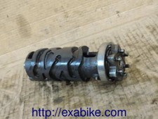 selection drum for Yamaha 1000