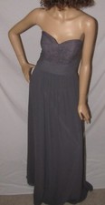 NEW Luxury Jasmine Size 14 Evening/Prom/Bridesmaid Dress, RRP £195