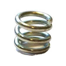 FOR MAMOD FORKS SPRING - FOR