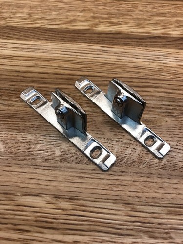 Indaux kitchen drawer - indaux,
