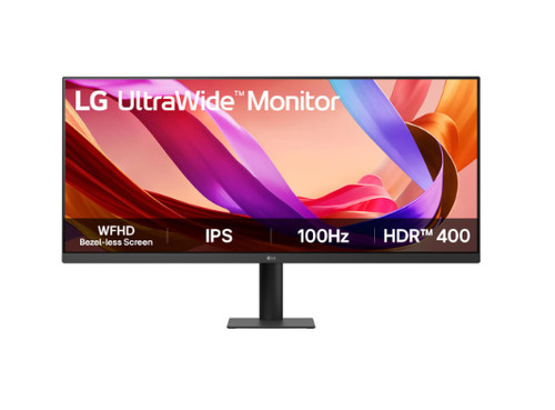 34u511a ultrawide - lg, 34u511a-b