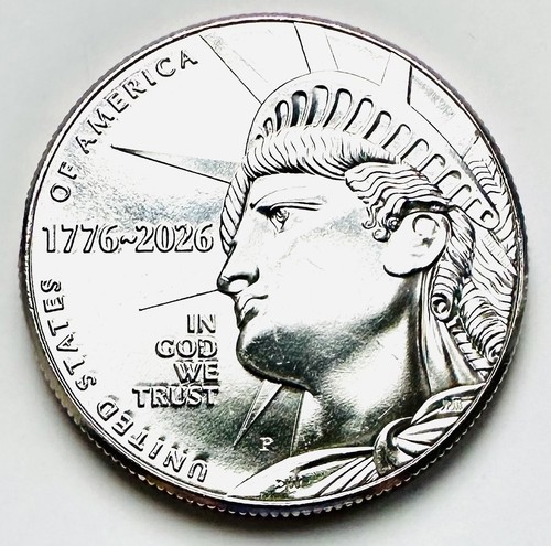 2026 usa 250th - 250th, anniversary