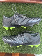 Adidas Copa 20.1 FG