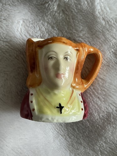 Vintage francesca china anne - china,