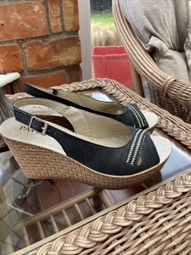 Pavers black ladies - pavers,