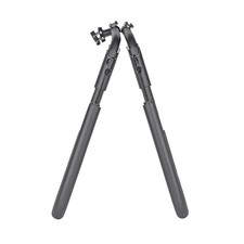 Bicycle mount surfboard - bicycle,