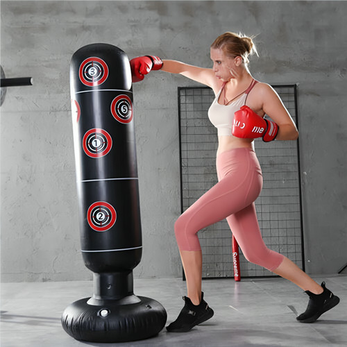 Sport heavy duty free - duty,
