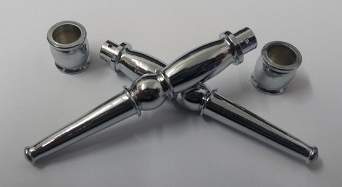 Genuine issue aiguillette - issue,