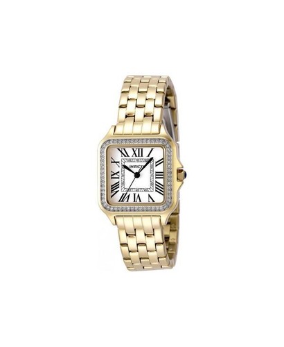 Invicta ladies accessories - invicta,