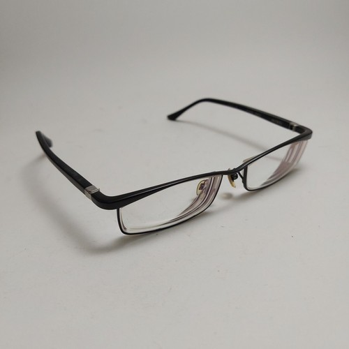 Vintage mikli starck bioop - vintage,