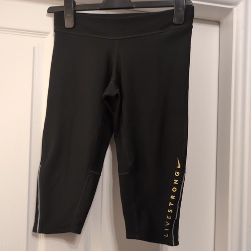 Ladies nike dri fit - ladies,