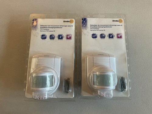 New friedland d3200 evo - 2x, evo+