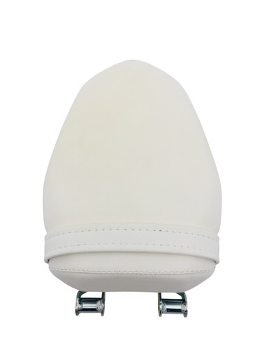 Agusta 675 800 seat - mv, f3