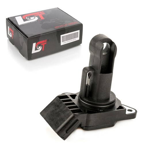 Mass air flow sensor - air,