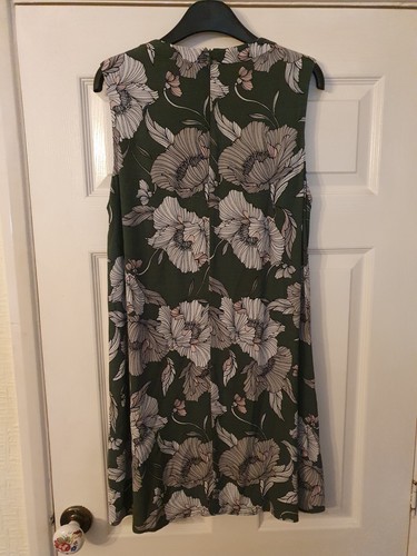 Long tall sally - long, women's