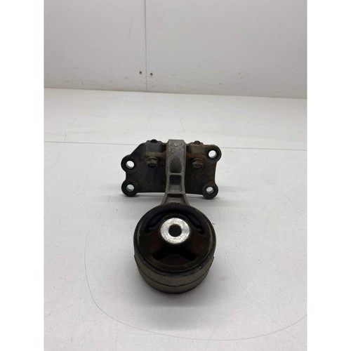 Honda civic engine mount - honda,