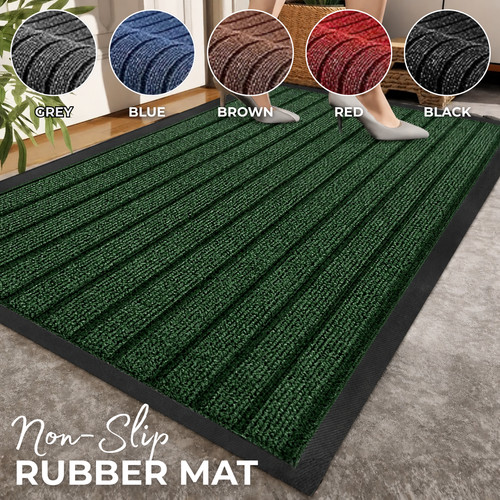 Extra large rugs short pile - extra,