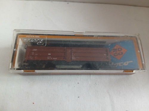 Roco gauge 02335a track - gauge,