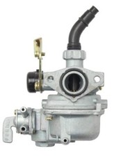 Dirt Racing Carburettor PZ17
