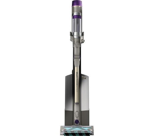 Shark powerdetect clean - shark,