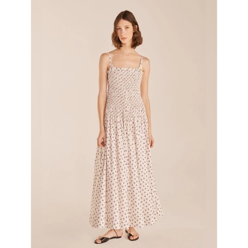 Rebecca taylor speckled fleur - speckled,