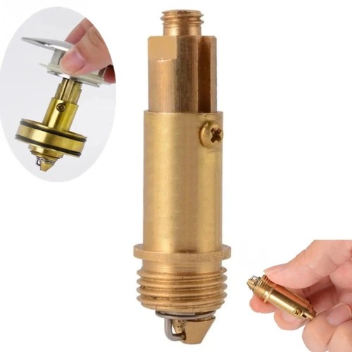 Replacement brass basin sink - replacement,
