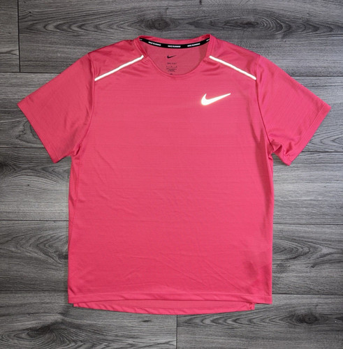 Nike miler dri fit - miler,