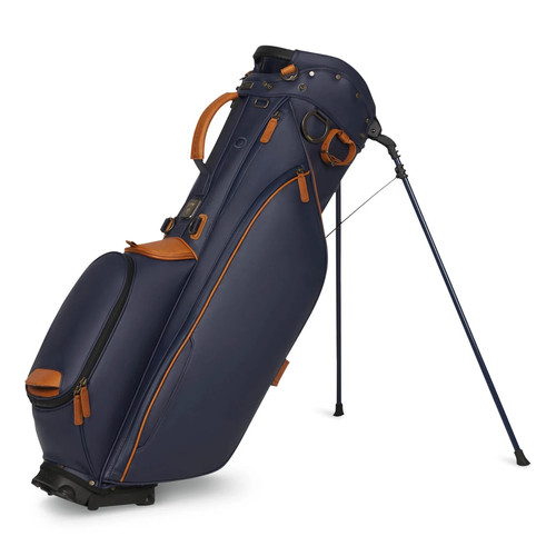 Titleist links legend members - links,