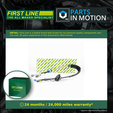 Gear Change Cable FKG1320
