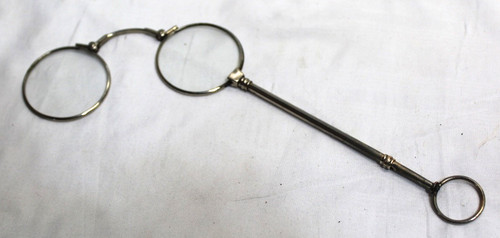 Antique vintage folding - antique, /