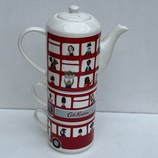 Cath kidston tea for - cath, two