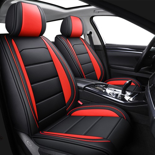 Fits nissan car seat covers - car,
