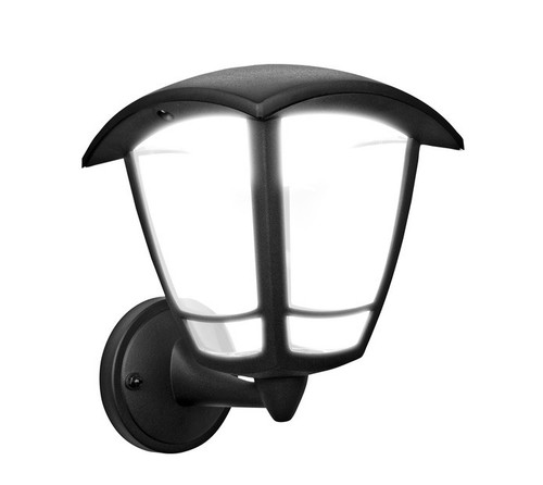 Luceco lexcl4b6b4 led coach - lexcl4b6b4, 8w
