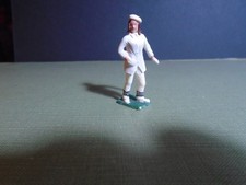 CORGI AVENEGERS EMMA PEEL FIGURE SEE PICTURES