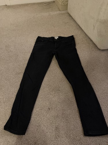 River island denim specialist - island,