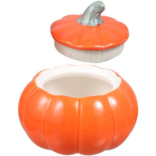 Storage canister ceramic - storage,