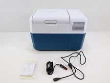 Mobicool mcf32 compressor - mobicool, cool
