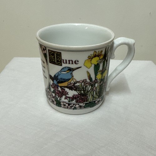 Cup mug months the year - cup,
