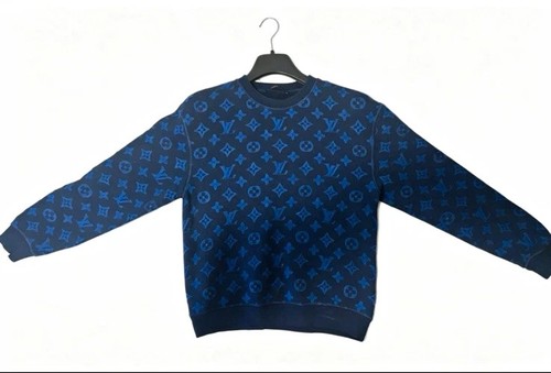 Louis vuitton men - vuitton, xs