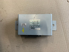 TCM TRANSMISSION CONTROL