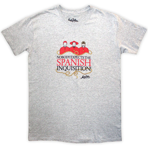 Monty python shirt - monty, t-shirt