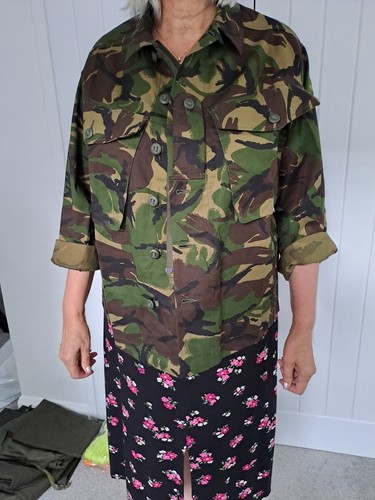 Camo camouflage lightweight - camo,