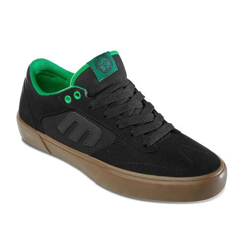 Etnies fader dig bmx - etnies,
