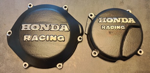 Honda racing set cr250 - set, 250