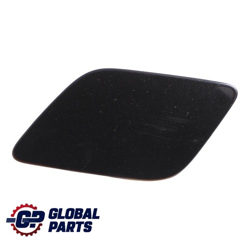 Audi headlight washer - audi, a6