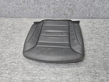 Rear Third Row Seat Cushion