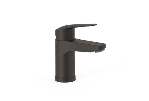 Tres base plus single - plus, lever